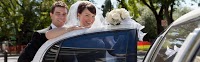 Hooray Henrys Wedding Cars 1097889 Image 0